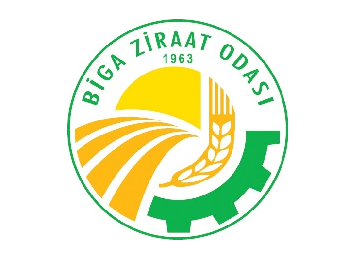 BİGA’DA 21 KÖYDE ŞAP HASTALIĞI KARANTİNASI…