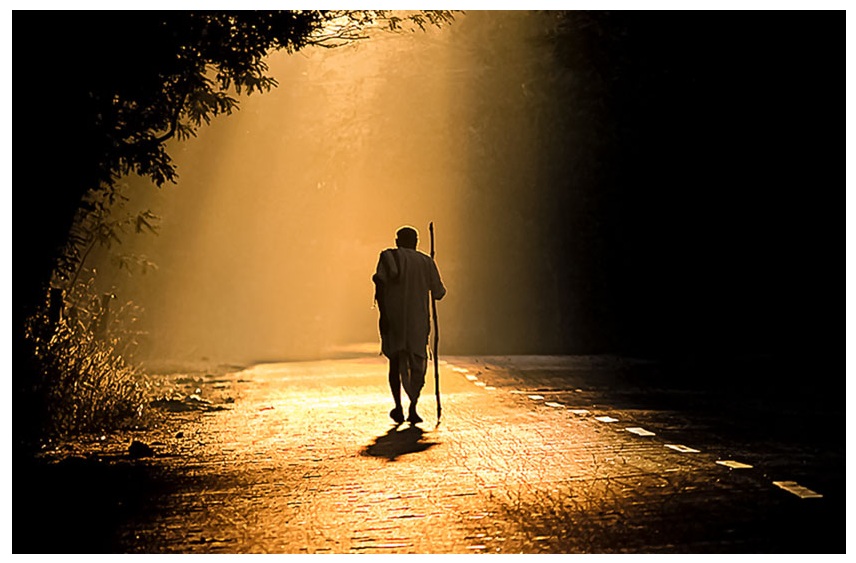 İnsan; Terbiyesi Zor Bir Vahşidir