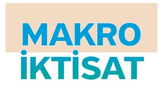 Makro İktisat