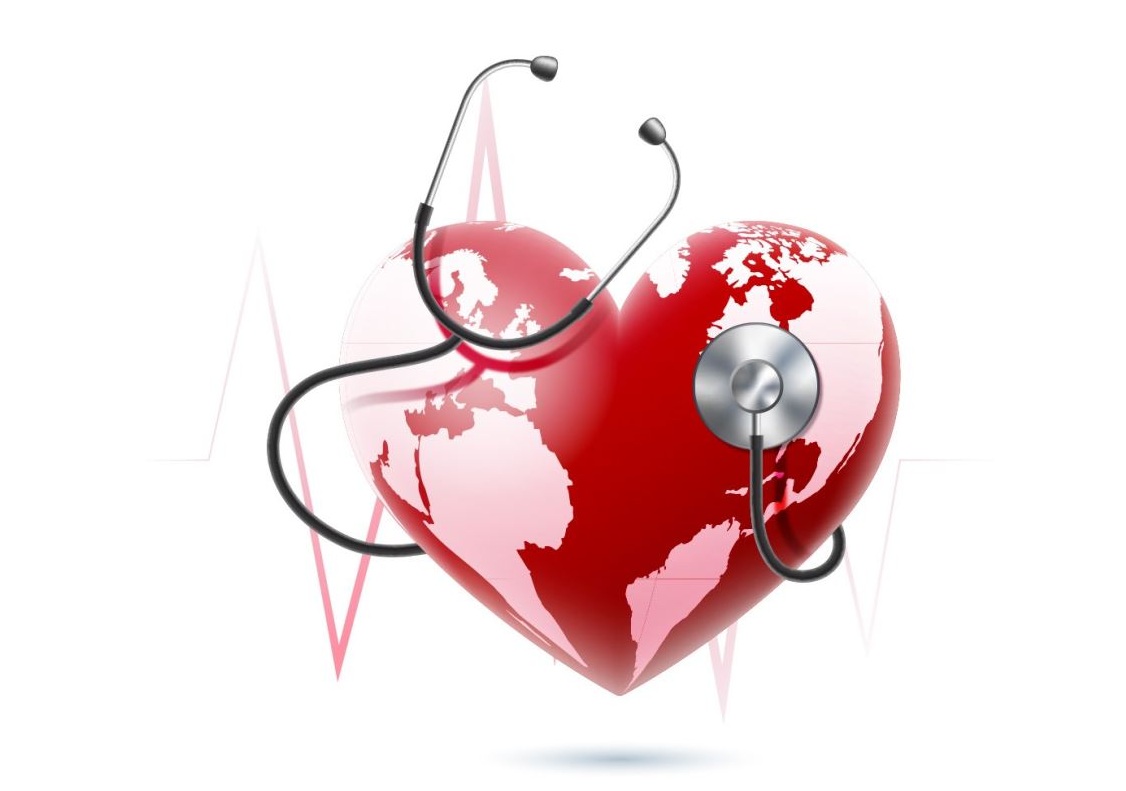 Tıp Bayramı Kutlu Olsun