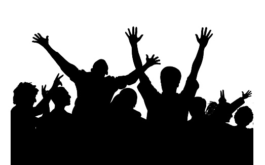 Yeni Nesil Bizi Anlamıyor