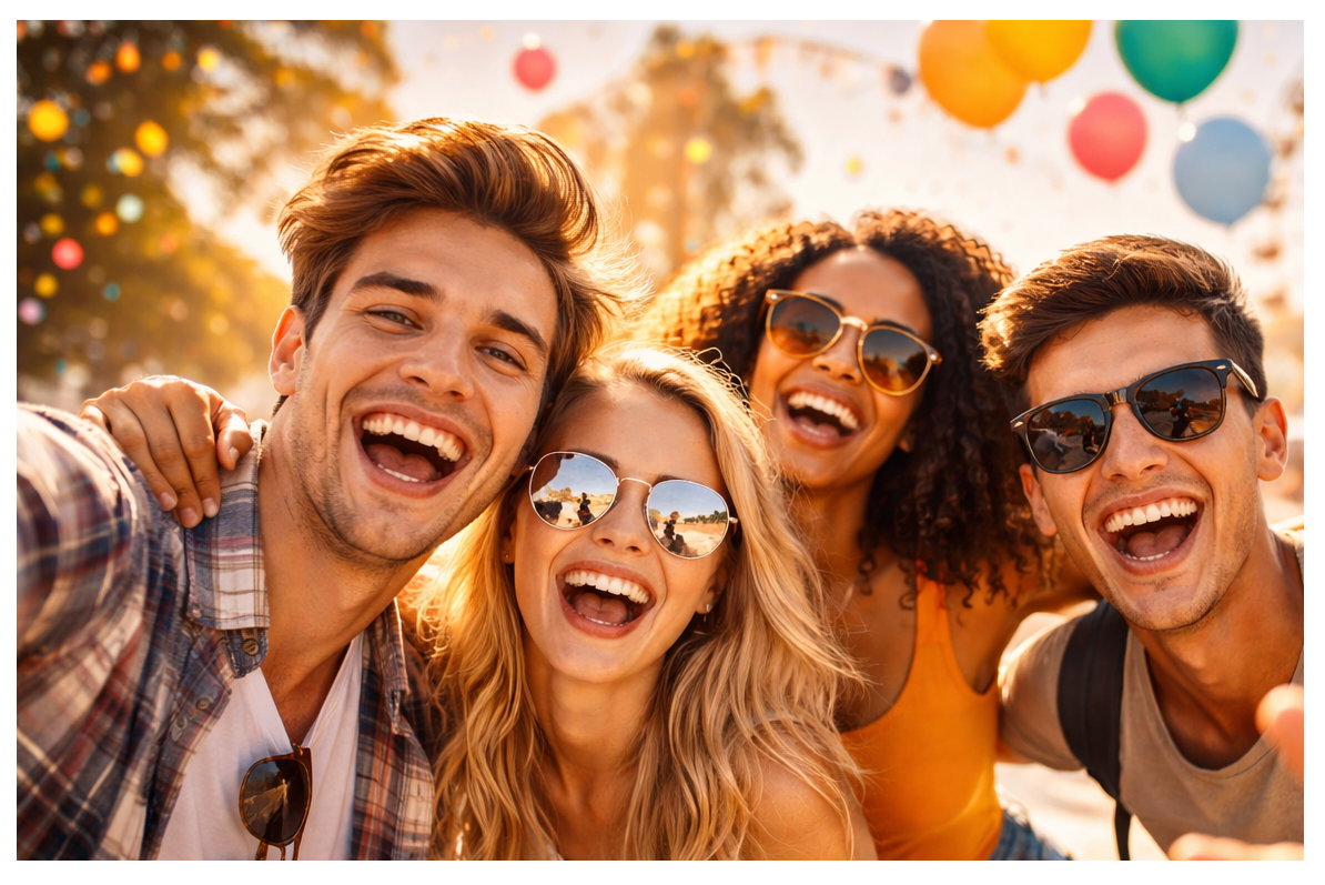 Nasıl Bir Gençlik Yetiştirmeliyiz?