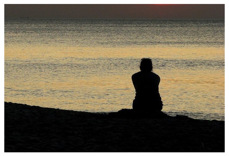 “Sükut İkrardan Gelir” Mi?