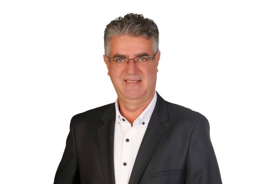 TERZİALAN CHP BELDE BAŞKANI YUSUF KURT’TAN ŞOK İSTİFA…