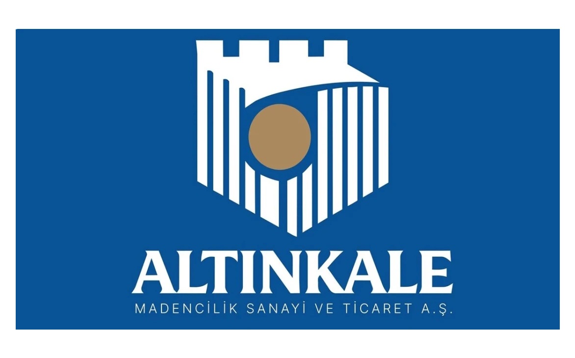 ALTINKALE MADENCİLİK’TEN BAYRAMİÇ AÇIKLAMASI: “ORTADA İPTAL EDİLMİŞ BİR RUHSAT YOK”