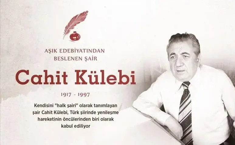Davullar Zurnalar Döğende